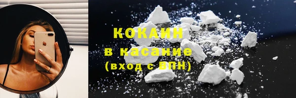 винт Гусиноозёрск