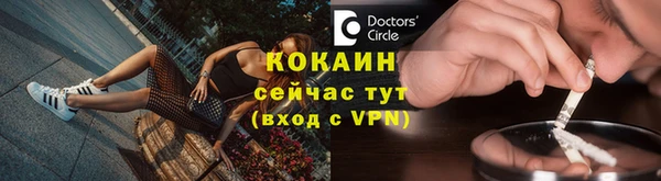 винт Гусиноозёрск