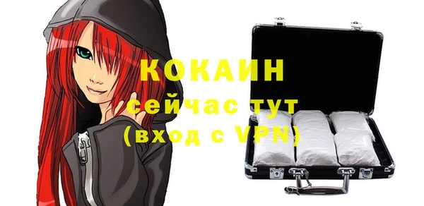 спиды Гусь-Хрустальный