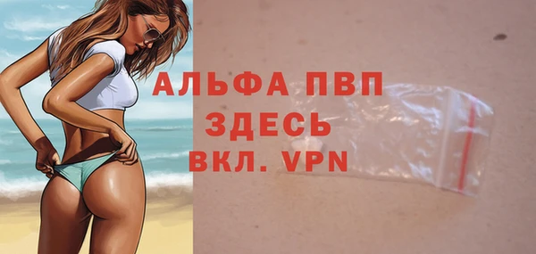 винт Гусиноозёрск